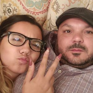 Meet your Posher, Rui